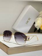 Dior Sunglasses AAA (668)