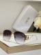 Dior Sunglasses AAA (668)