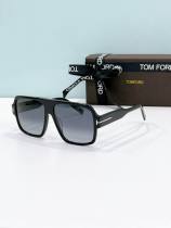 Tom Ford Sunglasses AAA (404) Tom Ford Sunglasses AAA (404)