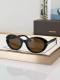 Tom Ford Sunglasses AAA (287)