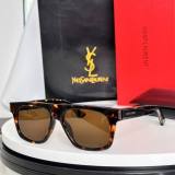 YSL Sunglasses AAA (263)
