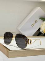 Dior Sunglasses AAA (656)