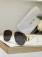 Dior Sunglasses AAA (656)