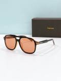 Tom Ford Sunglasses AAA (208)