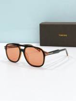 Tom Ford Sunglasses AAA (208) Tom Ford Sunglasses AAA (208)