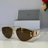 Dior Sunglasses AAA (86)