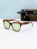 Tom Ford Sunglasses AAA (695)