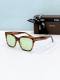 Tom Ford Sunglasses AAA (695)
