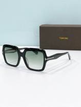 Tom Ford Sunglasses AAA (240) Tom Ford Sunglasses AAA (240)