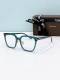 Tom Ford Sunglasses AAA (699)