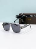 Tom Ford Sunglasses AAA (403)