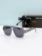 Tom Ford Sunglasses AAA (403)