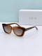 Dior Sunglasses AAA (836)