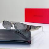 YSL Sunglasses AAA (16)