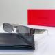 YSL Sunglasses AAA (16)