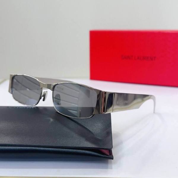 YSL Sunglasses AAA (16)