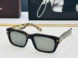Tom Ford Sunglasses AAA (1232)