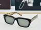 Tom Ford Sunglasses AAA (1232)
