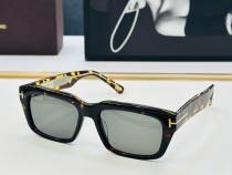 Tom Ford Sunglasses AAA (1232) Tom Ford Sunglasses AAA (1232)