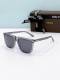Tom Ford Sunglasses AAA (629)