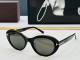 Tom Ford Sunglasses AAA (1203)