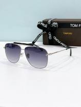 Tom Ford Sunglasses AAA (457)