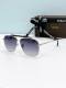 Tom Ford Sunglasses AAA (457)