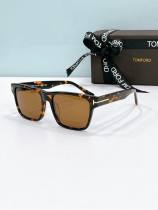 Tom Ford Sunglasses AAA (520) Tom Ford Sunglasses AAA (520)