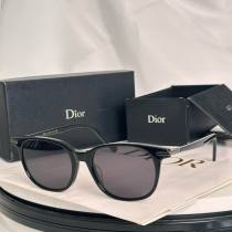Dior Sunglasses AAA (876)