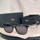 Dior Sunglasses AAA (876)