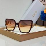 Dior Sunglasses AAA (745)