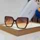 Dior Sunglasses AAA (745)