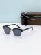 Tom Ford Sunglasses AAA (1014)