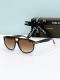 Tom Ford Sunglasses AAA (395)