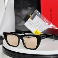 YSL Sunglasses AAA (397)