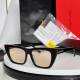 YSL Sunglasses AAA (397)