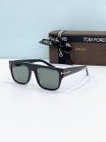 Tom Ford Sunglasses AAA (891)