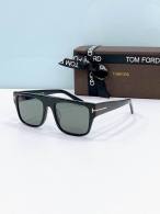 Tom Ford Sunglasses AAA (891)