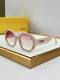 Fendi Sunglasses AAA (440)