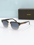 Tom Ford Sunglasses AAA (22)