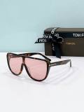Tom Ford Sunglasses AAA (1263)