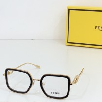Fendi Sunglasses AAA (60)