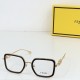 Fendi Sunglasses AAA (60)
