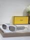 Fendi Sunglasses AAA (660)