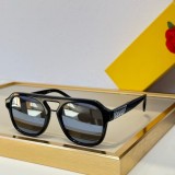 Fendi Sunglasses AAA (30)