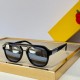 Fendi Sunglasses AAA (30)