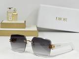 Dior Sunglasses AAA (365)