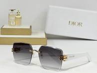 Dior Sunglasses AAA (365)