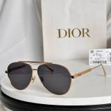 Dior Sunglasses AAA (966)
