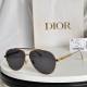 Dior Sunglasses AAA (966)